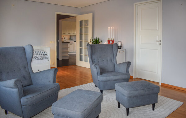 Feriehuse - Simrishamn , Sverige - S13082 5