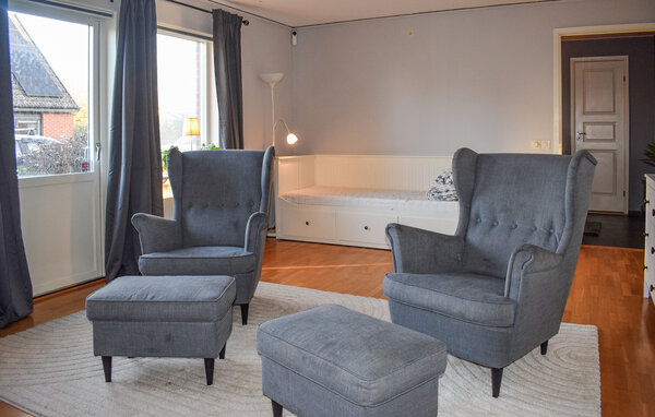 Feriehuse - Simrishamn , Sverige - S13082 302