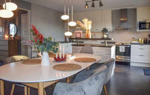 Feriehuse - Simrishamn , Sverige - S13082 305