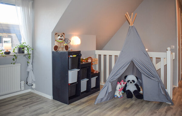 Feriehuse - Simrishamn , Sverige - S13082 8