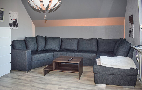 Feriehuse - Simrishamn , Sverige - S13082 7