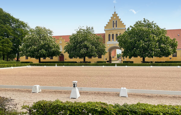 Semesterhus - Lund/Flyinge/Eslöv , Sverige - S13083 902