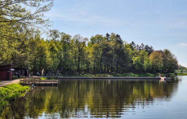 Semesterhus - Lund/Flyinge/Eslöv , Sverige - S13083 903