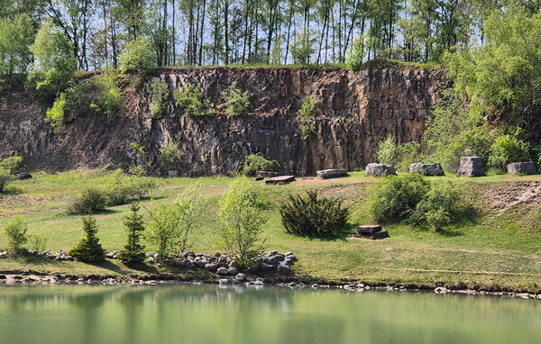 Semesterhus - Lund/Flyinge/Eslöv , Sverige - S13083 906