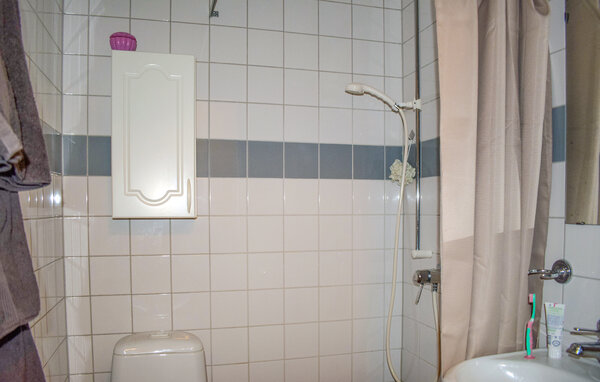 Semesterhus - Lund/Flyinge/Eslöv , Sverige - S13083 701