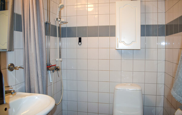 Semesterhus - Lund/Flyinge/Eslöv , Sverige - S13083 702