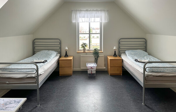 Semesterhus - Lund/Flyinge/Eslöv , Sverige - S13083 601