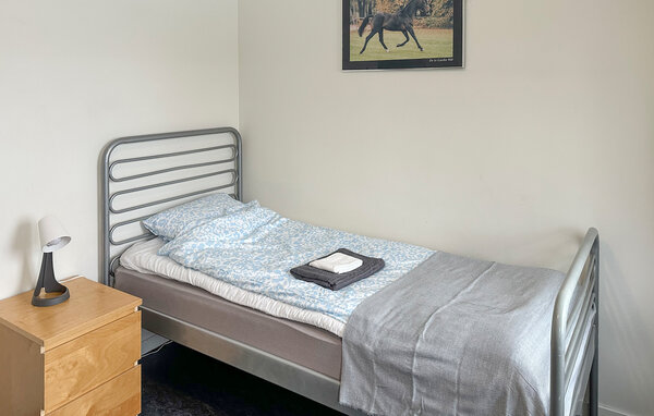 Semesterhus - Lund/Flyinge/Eslöv , Sverige - S13083 602