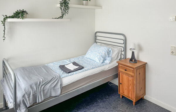 Semesterhus - Lund/Flyinge/Eslöv , Sverige - S13083 603