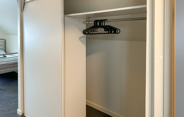 Semesterhus - Lund/Flyinge/Eslöv , Sverige - S13083 604