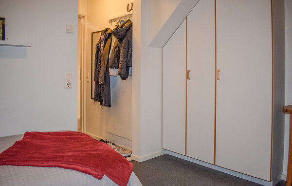 Semesterhus - Lund/Flyinge/Eslöv , Sverige - S13083 605