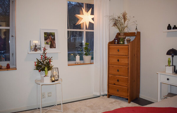 Semesterhus - Lund/Flyinge/Eslöv , Sverige - S13083 606