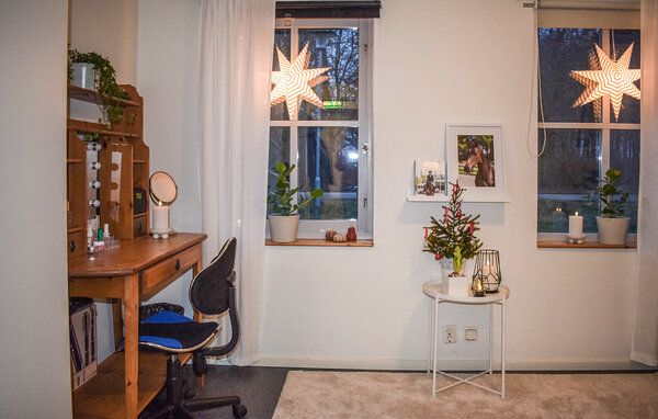 Semesterhus - Lund/Flyinge/Eslöv , Sverige - S13083 9