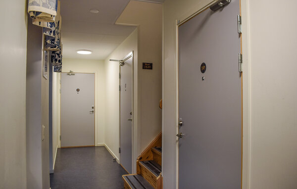 Semesterhus - Lund/Flyinge/Eslöv , Sverige - S13083 501