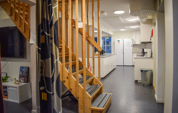 Semesterhus - Lund/Flyinge/Eslöv , Sverige - S13083 8