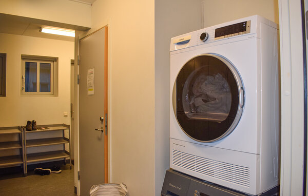 Semesterhus - Lund/Flyinge/Eslöv , Sverige - S13083 502