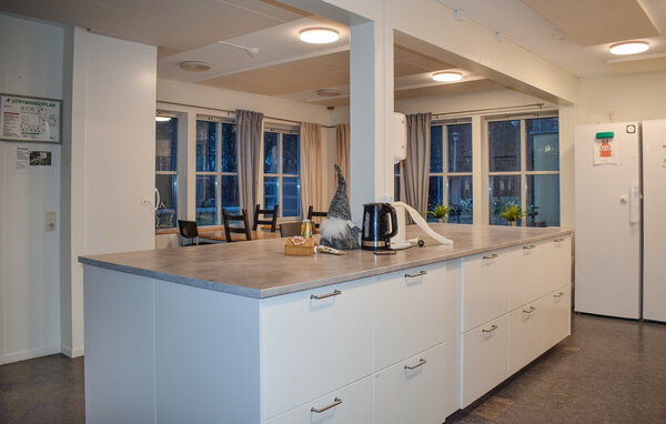 Semesterhus - Lund/Flyinge/Eslöv , Sverige - S13083 6