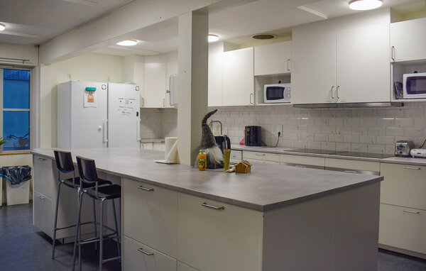 Semesterhus - Lund/Flyinge/Eslöv , Sverige - S13083 4