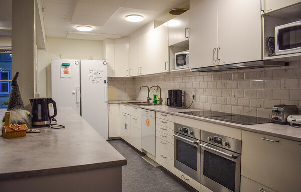 Semesterhus - Lund/Flyinge/Eslöv , Sverige - S13083 5