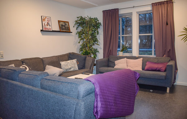 Semesterhus - Lund/Flyinge/Eslöv , Sverige - S13083 2