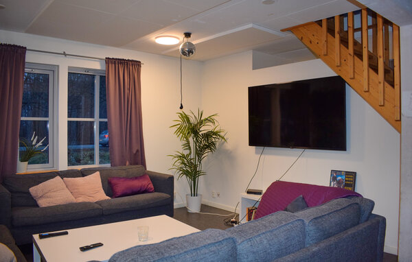 Semesterhus - Lund/Flyinge/Eslöv , Sverige - S13083 3