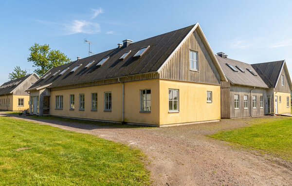 Semesterhus - Lund/Flyinge/Eslöv , Sverige - S13083 81