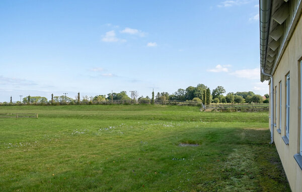 Semesterhus - Lund/Flyinge/Eslöv , Sverige - S13083 101