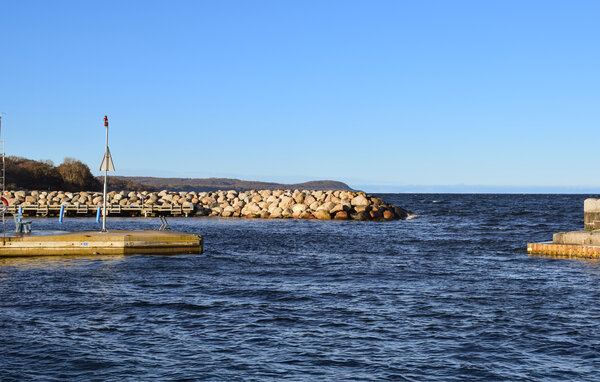 Feriehuse - Simrishmamn/Baskemölla , Sverige - S13084 9