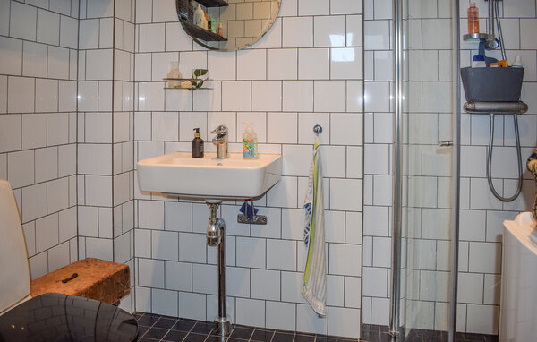 Feriehuse - Simrishmamn/Baskemölla , Sverige - S13084 702