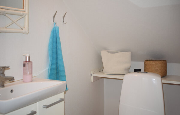 Feriehuse - Simrishmamn/Baskemölla , Sverige - S13084 703