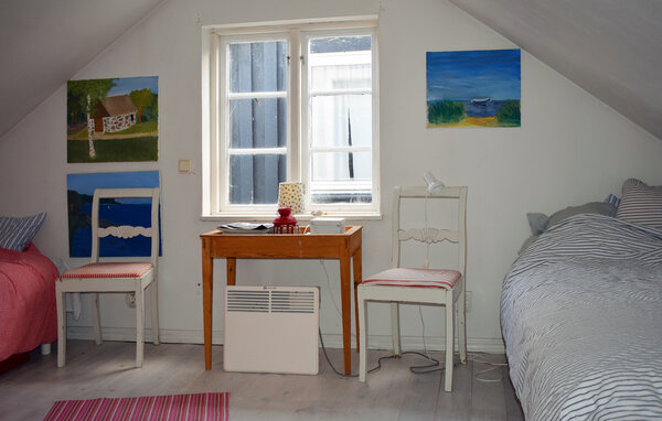 Feriehuse - Simrishmamn/Baskemölla , Sverige - S13084 603