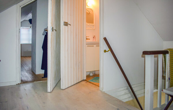 Feriehuse - Simrishmamn/Baskemölla , Sverige - S13084 502