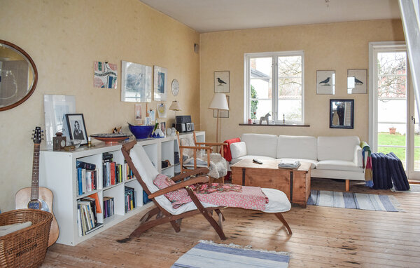 Feriehuse - Simrishmamn/Baskemölla , Sverige - S13084 301