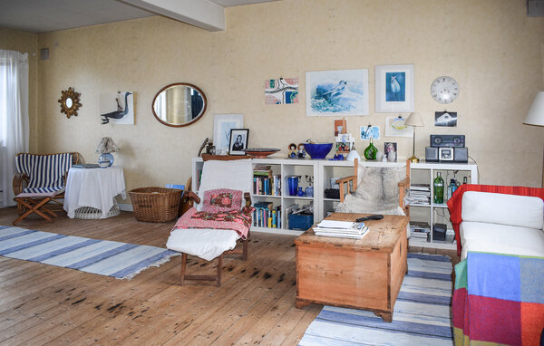 Feriehuse - Simrishmamn/Baskemölla , Sverige - S13084 302
