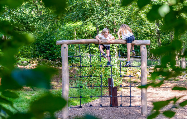 Semesterhus - Ludvigsborg/Hörby , Sverige - S13085 908