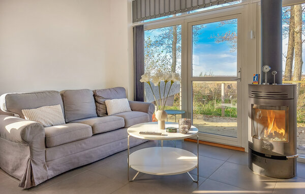 Semesterhus - Ludvigsborg/Hörby , Sverige - S13085 301