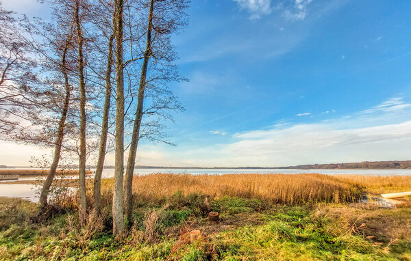 Semesterhus - Ludvigsborg/Hörby , Sverige - S13085 201