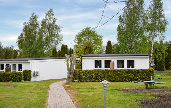 Holiday Home - Ystad , Sweden - S13086 83