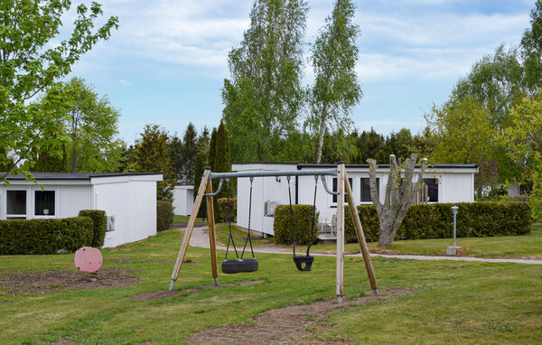 Holiday Home - Ystad , Sweden - S13086 86