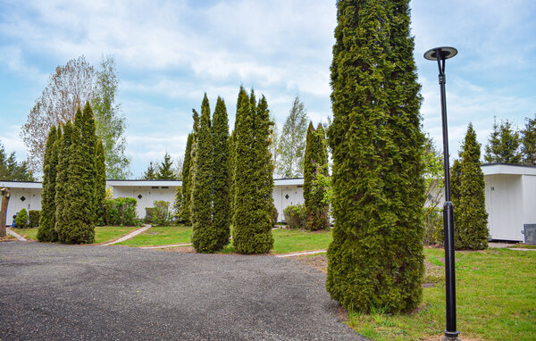 Holiday Home - Ystad , Sweden - S13086 87