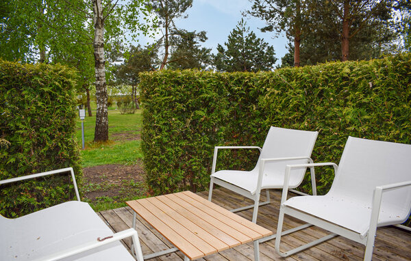 Holiday Home - Ystad , Sweden - S13086 102