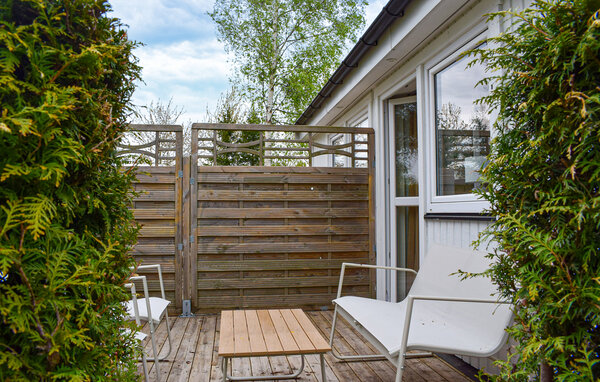 Holiday Home - Ystad , Sweden - S13086 103