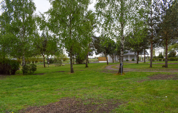 Holiday Home - Ystad , Sweden - S13086 104
