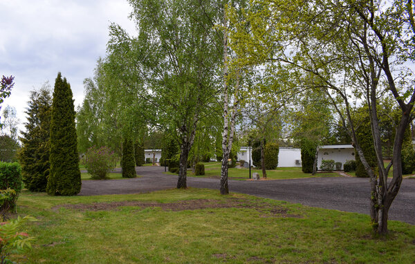 Holiday Home - Ystad , Sweden - S13086 105