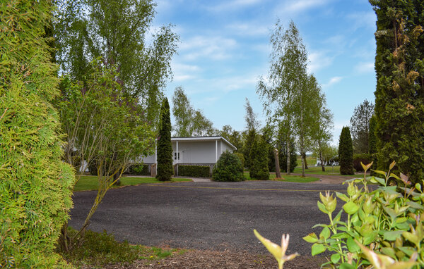 Feriehus - Ystad , Sverige - S13087 401