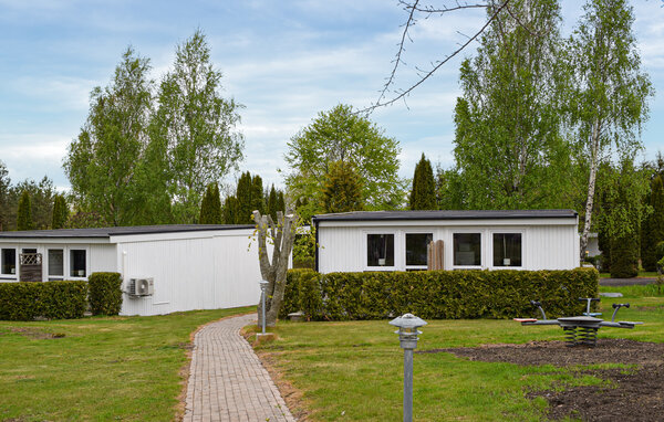Feriehus - Ystad , Sverige - S13087 84