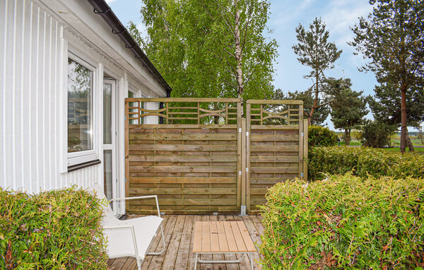 Feriehus - Ystad , Sverige - S13087 103
