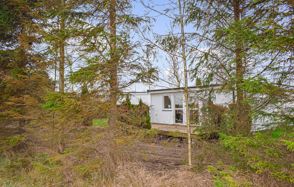 Feriehus - Ystad , Sverige - S13088 2