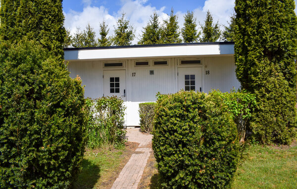 Holiday Home - Ystad , Sweden - S13089 101