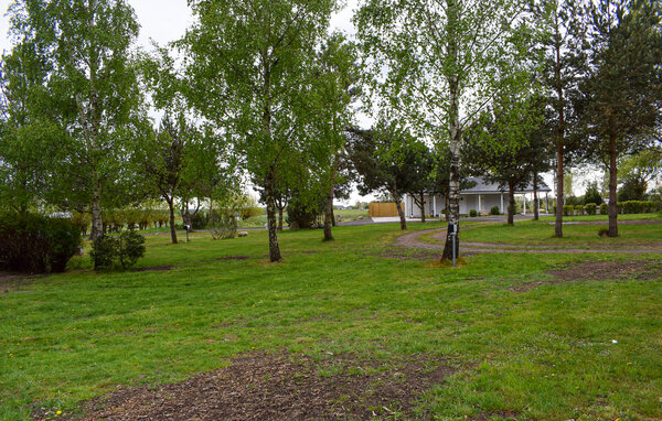 Holiday Home - Ystad , Sweden - S13089 102